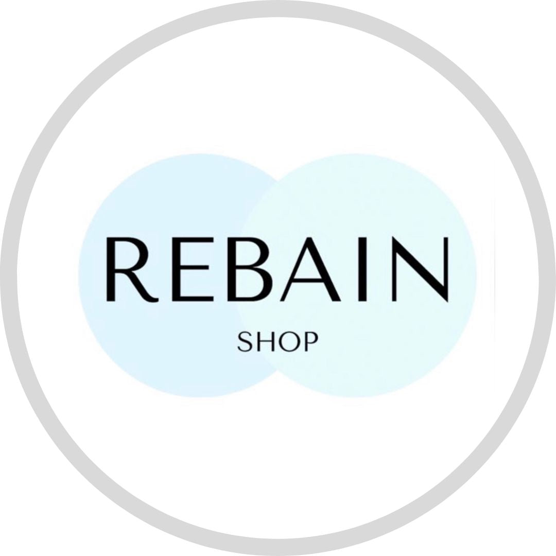 rebahin.shop