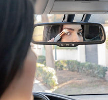 Cargar imagen en el visor de la galería, Depiladora facial de precisión con LED
